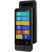 مترجم هوشمند پاورولوجی مدل Flunete