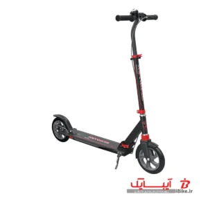 اسکوتر iBike Scooter - 7 روز ضمانت تعویض کالا