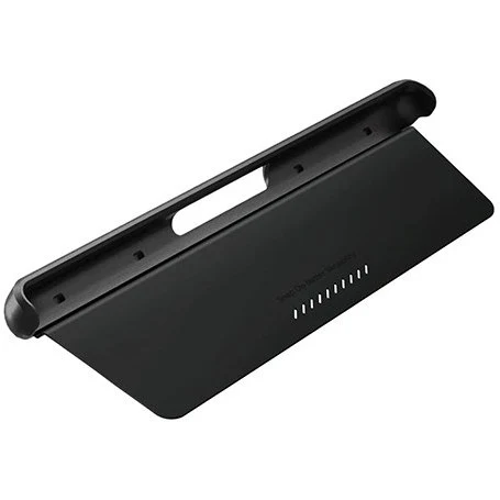 کیس UNIQ مدل Volo مناسب Apple Pencil - Gray, گارانتی اصالت و سلامت فیزیکی کالا