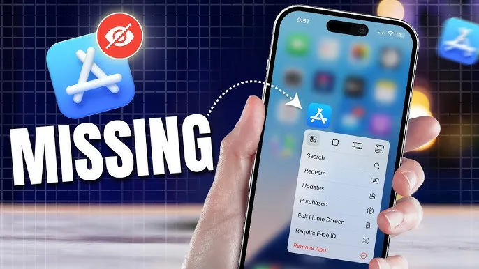 دانلود مستقیم اپ برای آیفون از اپ استور - اپل گلشن دانلود مستقیم اپ برای آیفون از اپ استور-4