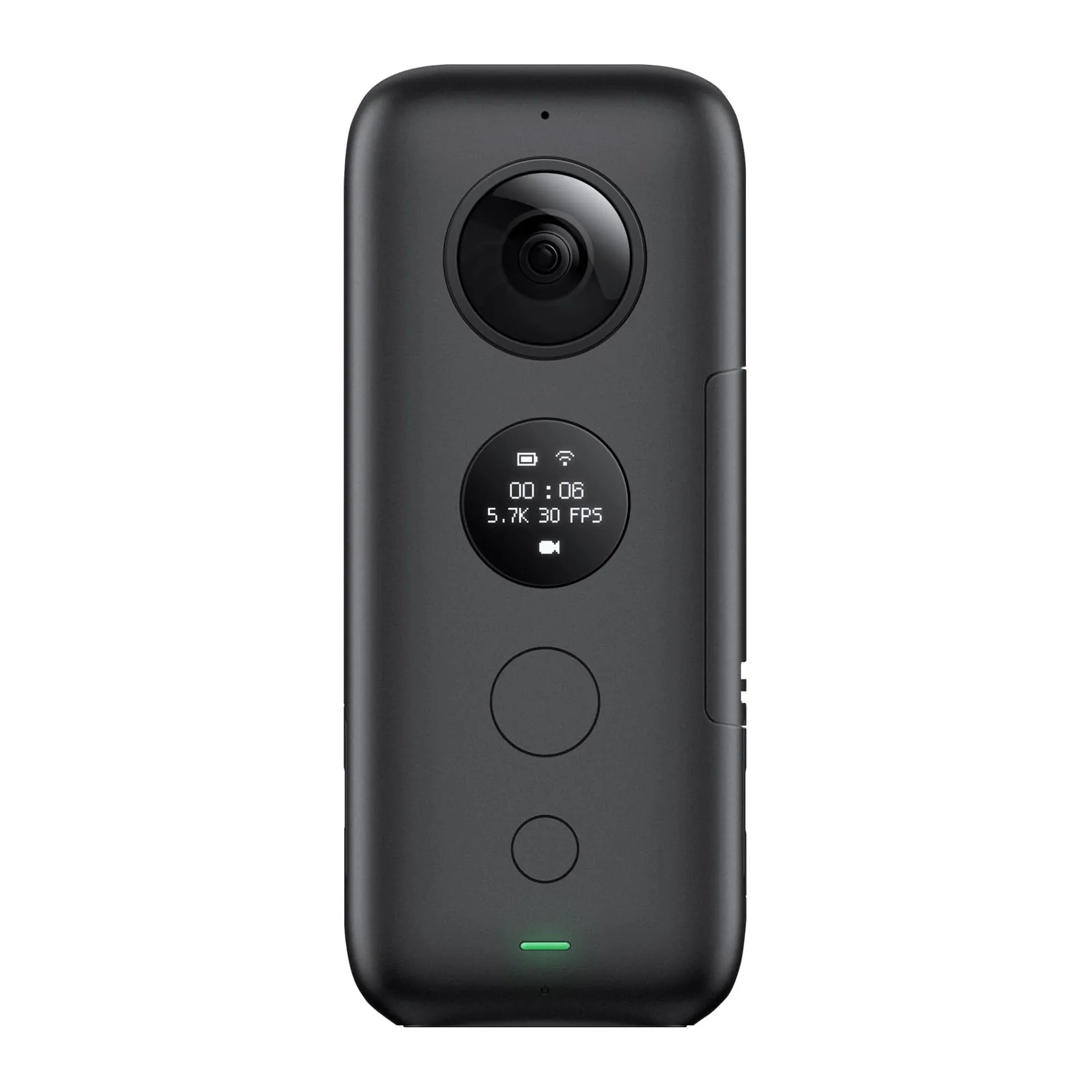 insta360_one_x_2 دوربین اکشن Insta360 ONE X